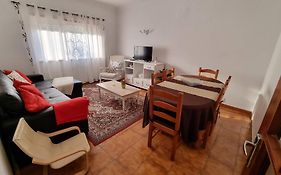 Zinha'S Guest House