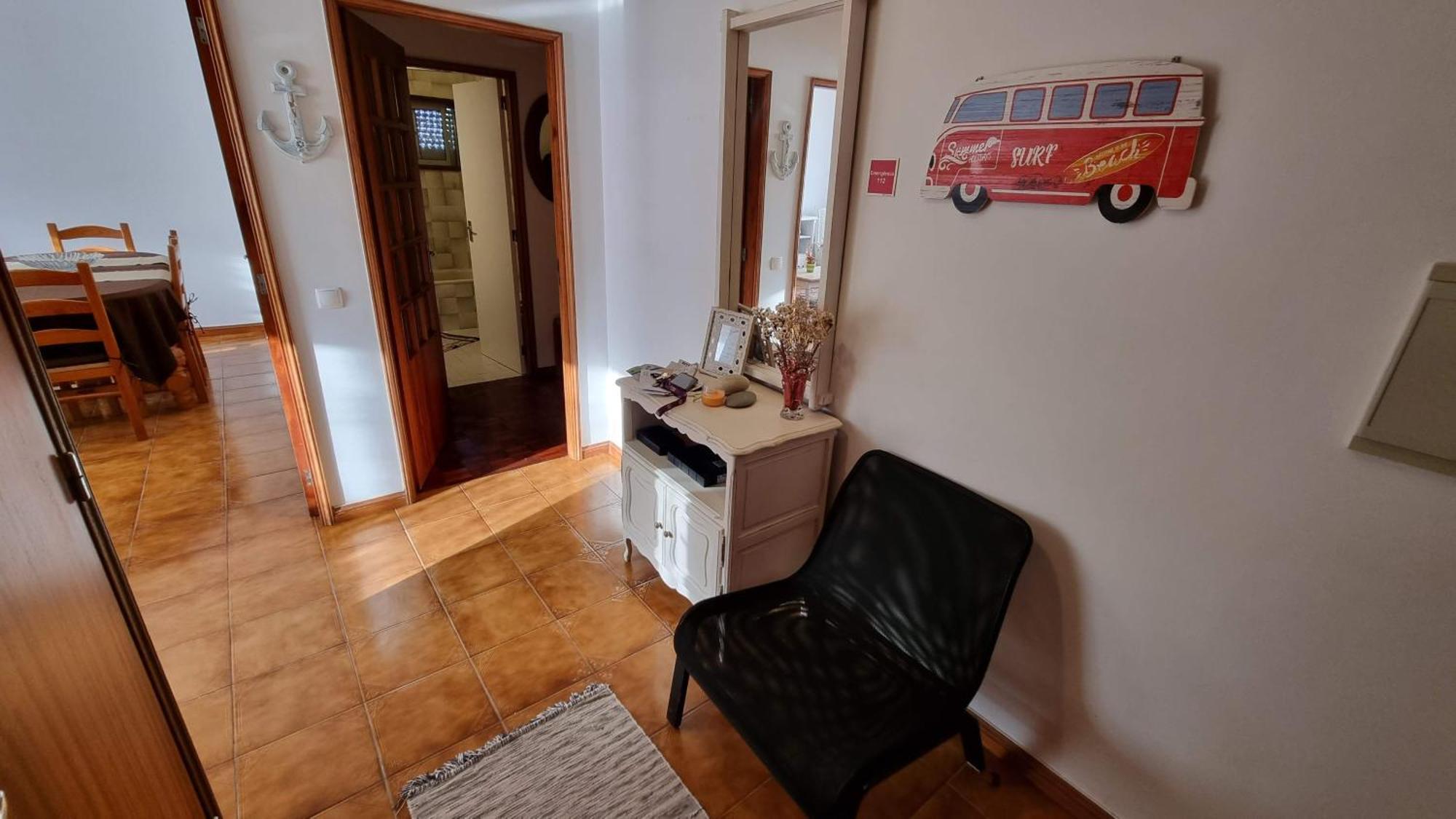 Zinha'S Guest House Moledo  Exterior foto